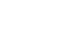 NailNarkotiks